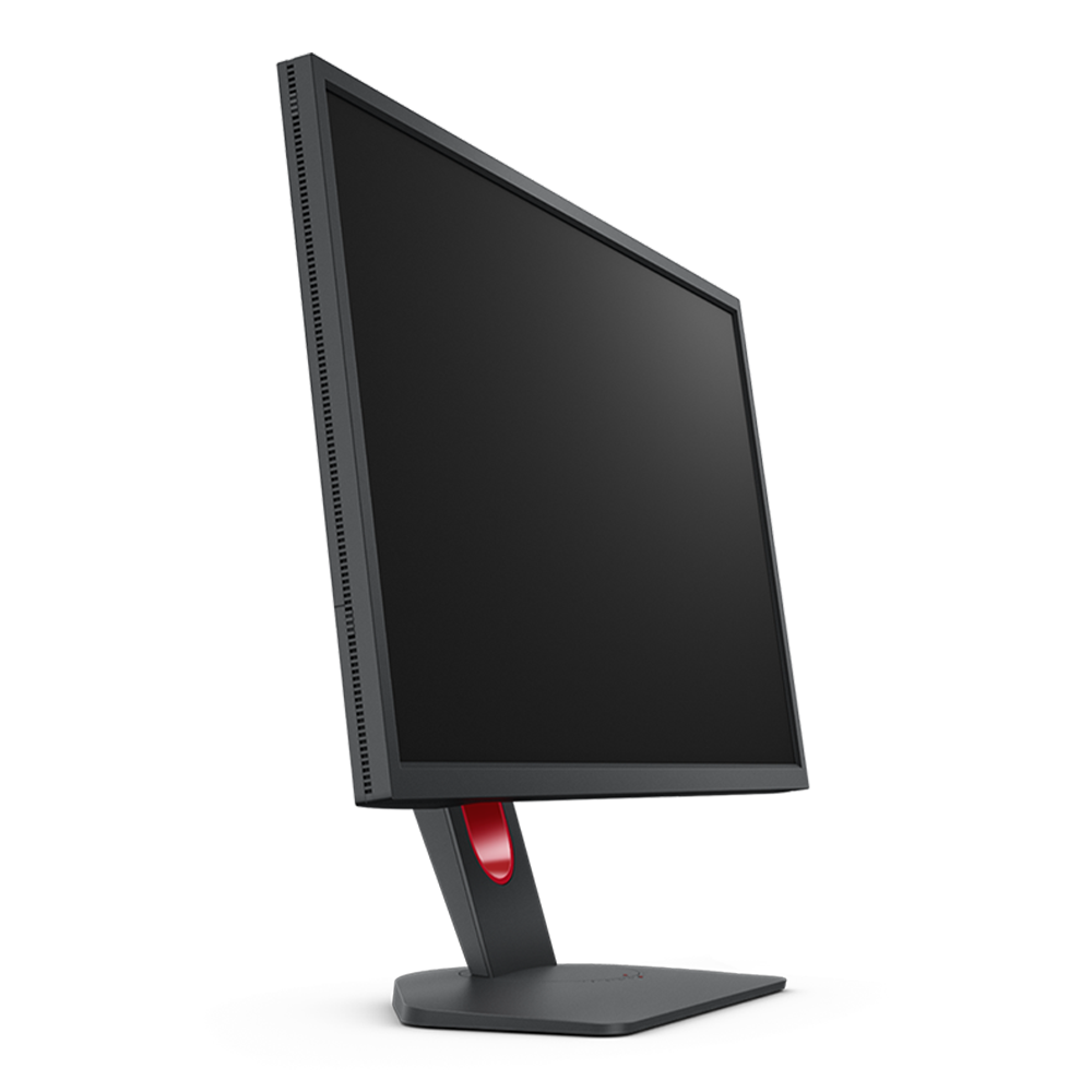 XL2540K 240Hz 24.5 inch Gaming Monitor for Esports | ZOWIE APAC
