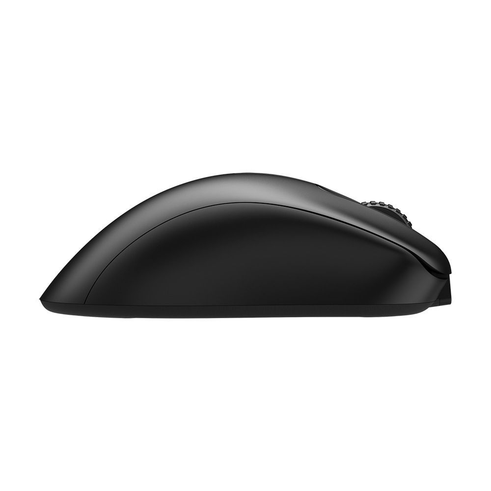 ZOWIE EC2-CW Wireless Ergonomic eSports Gaming Mouse ZOWIE India