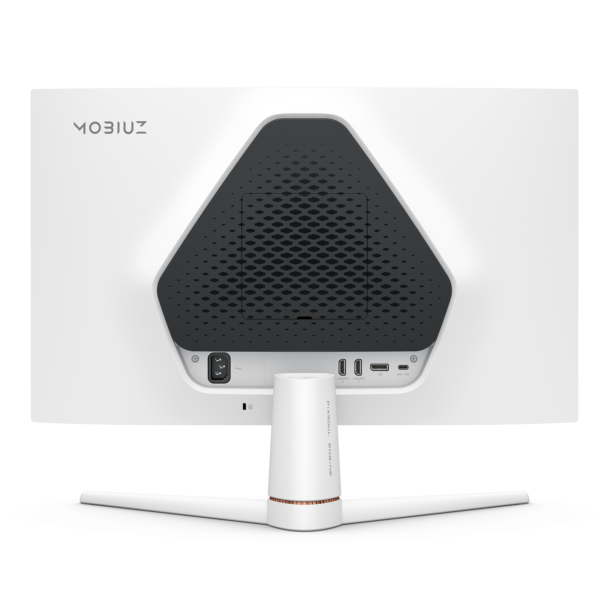 EX251 | 製品情報 | ベンキュージャパン