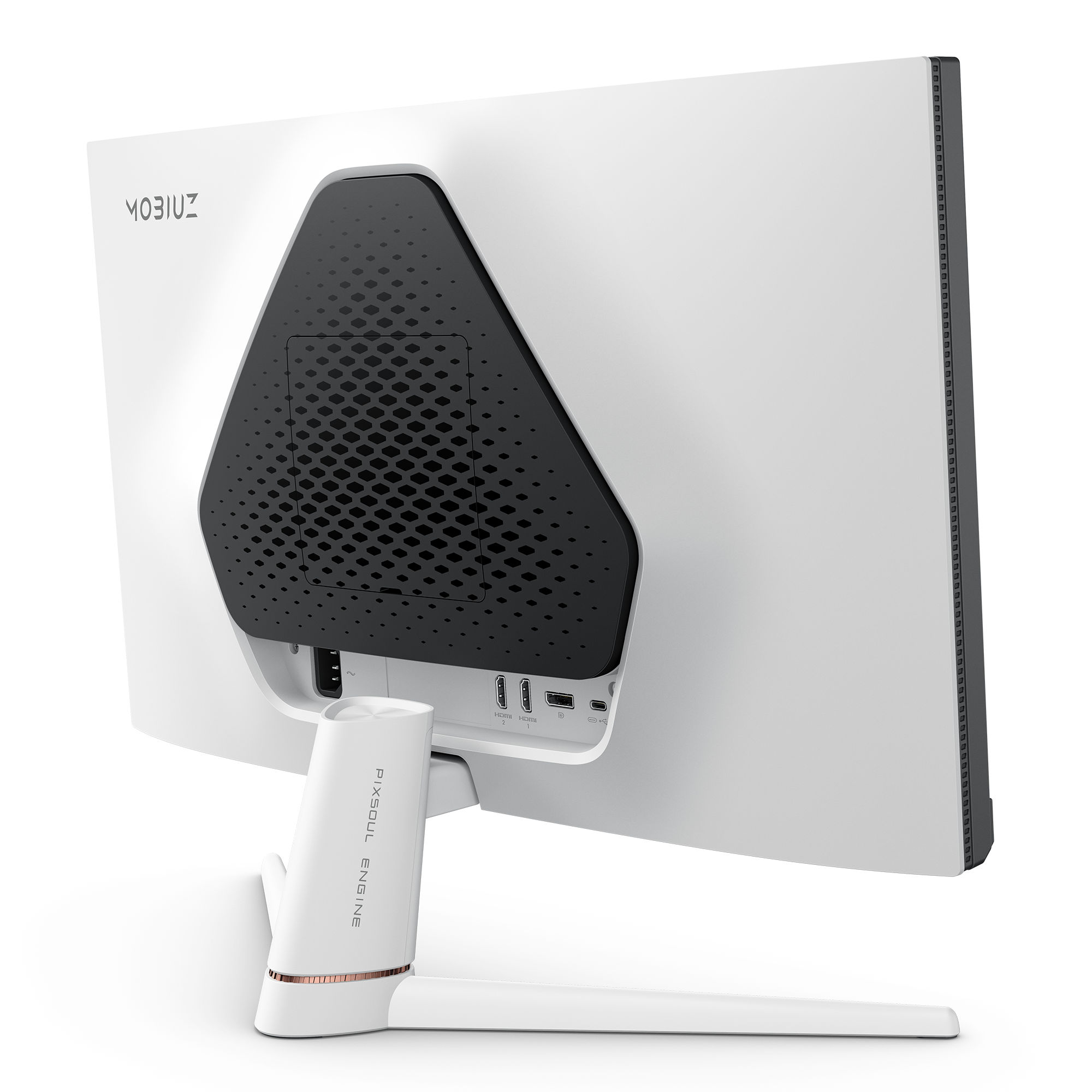 EX251 Product Info | BenQ US