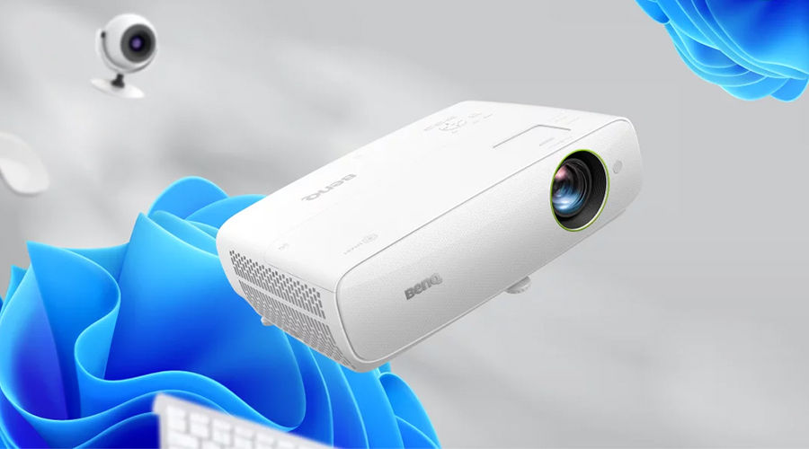 MicrosoftTeams-image (17)