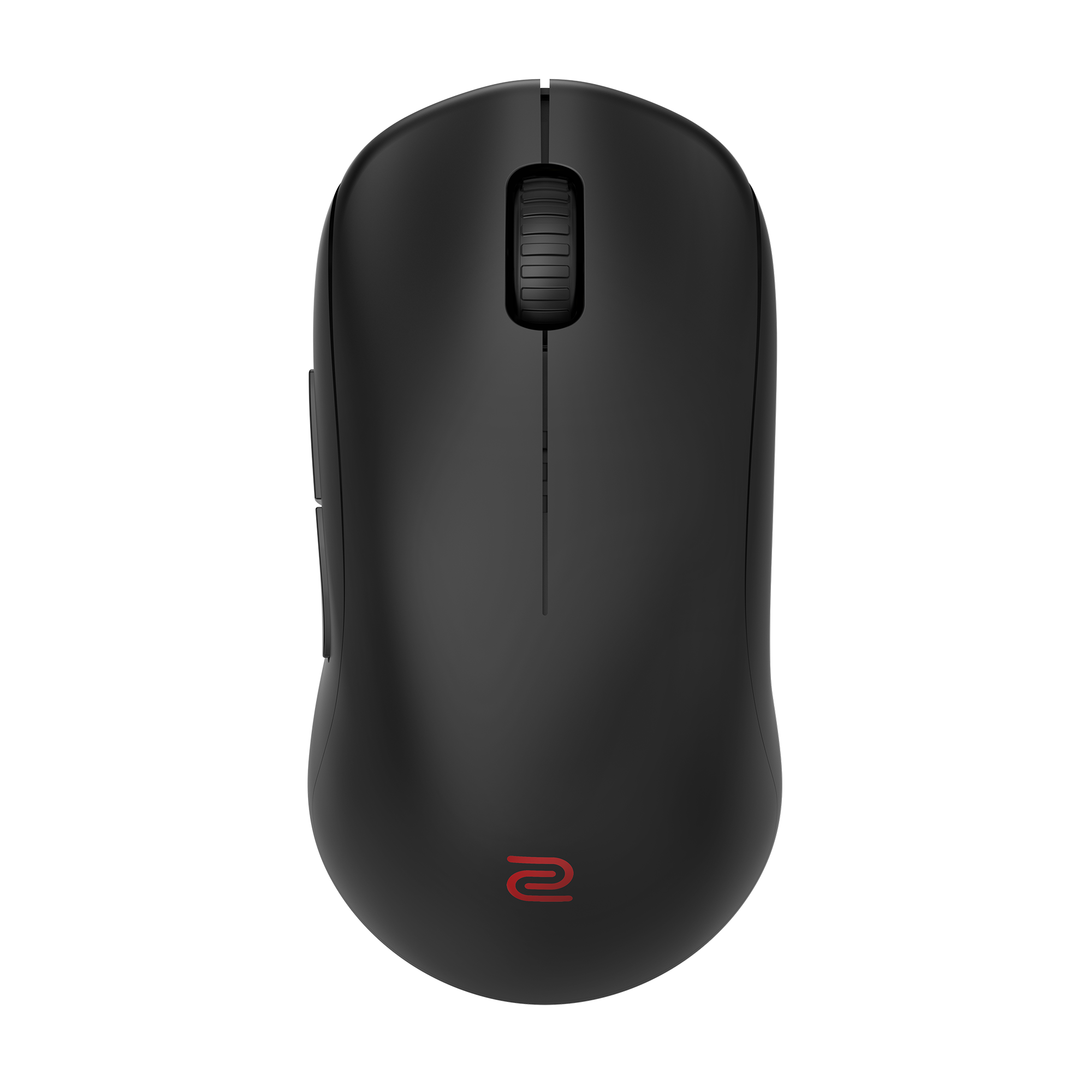 ZOWIE U2-DW 4K Wireless Mouse for Esports | ZOWIE UK