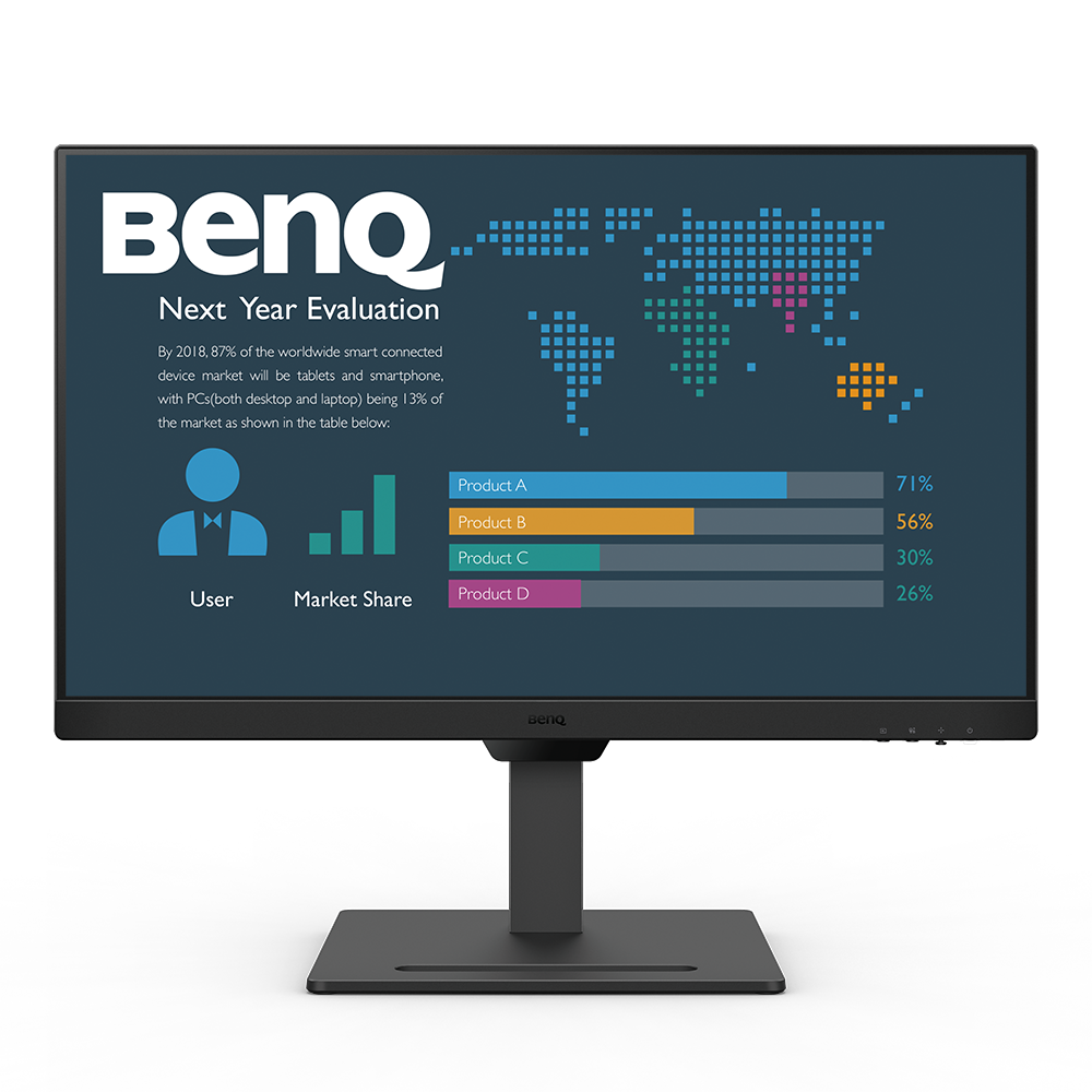 bl2790t-front-high?$