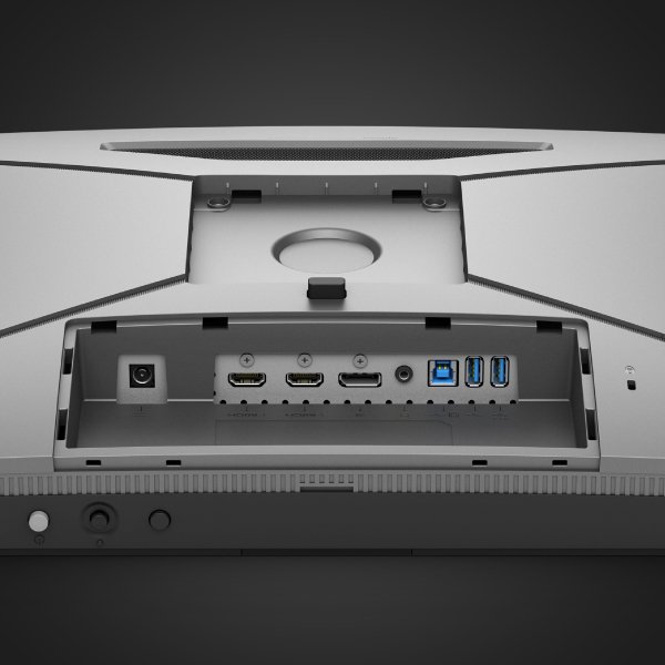 EX270QM/EX270QM-JP | MOBIUZ 27インチ WQHD 240Hz ゲーミングモニター