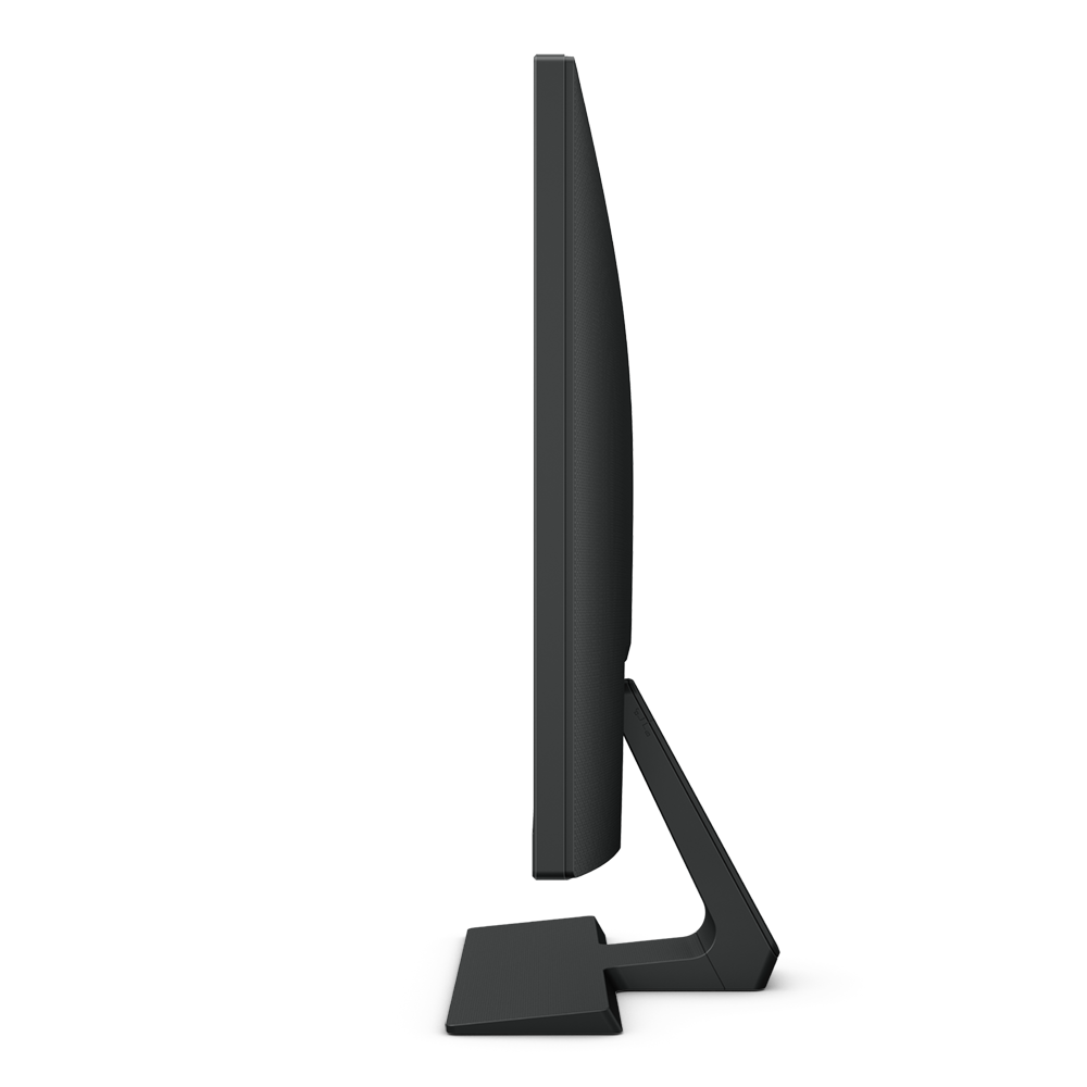 GL2480/GL2480-JP | 製品情報 | ベンキュージャパン