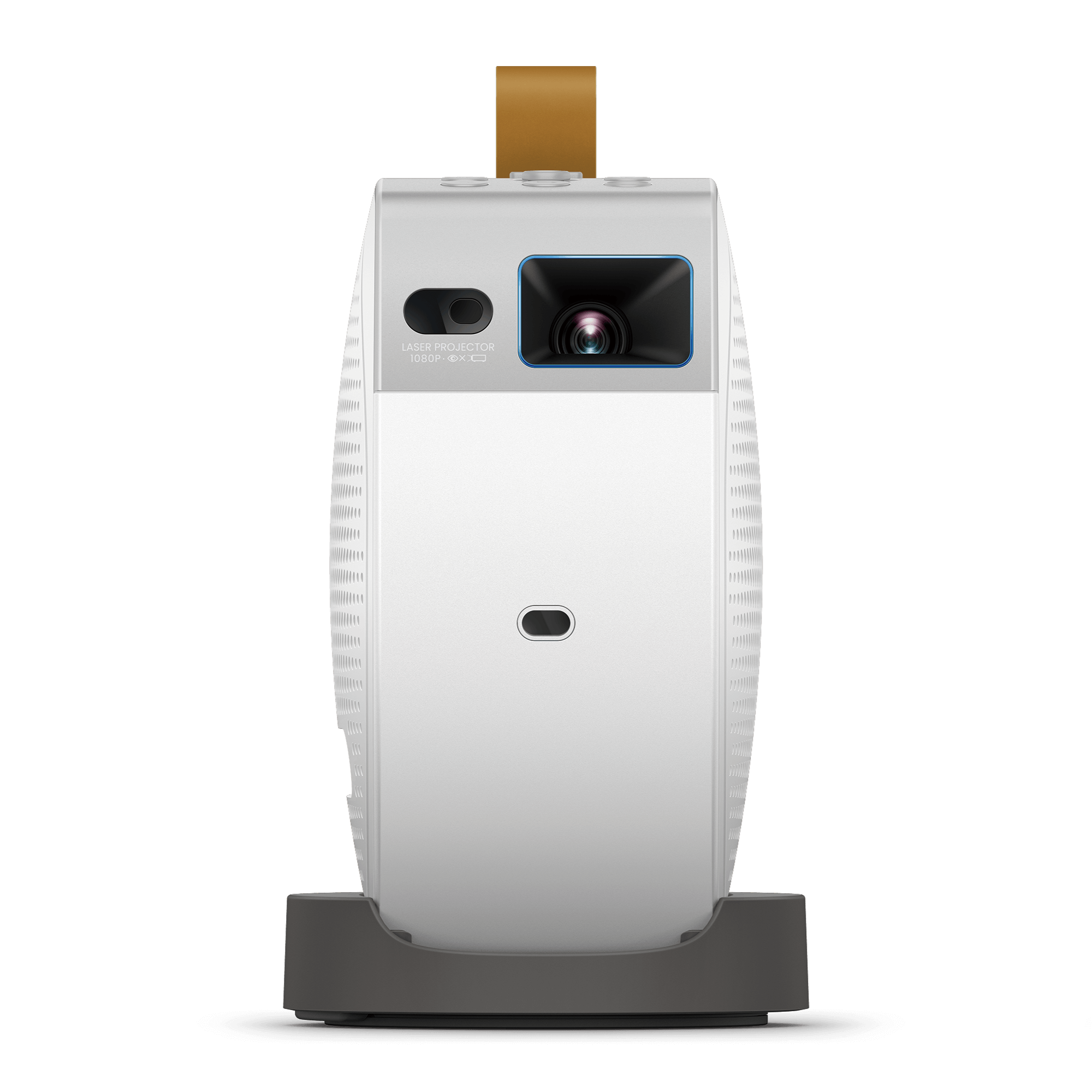 製品情報 | GV50/GV50-JP | ベンキュージャパン