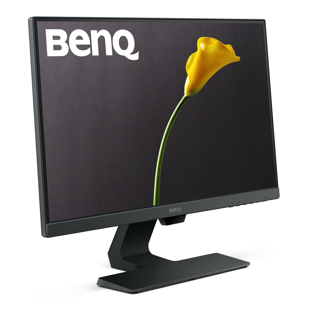 GW2480L Product Info | BenQ Canada