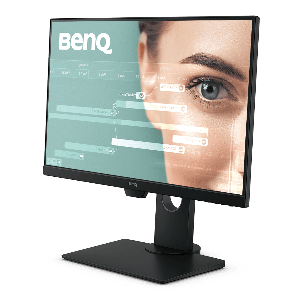 GW2480T Product Info | BenQ US