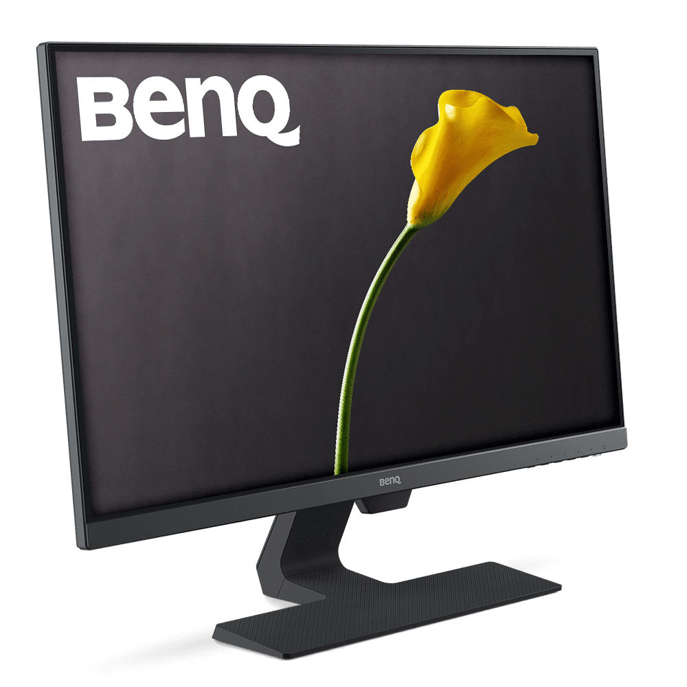 GW2780 Refurbished Product Info | BenQ US