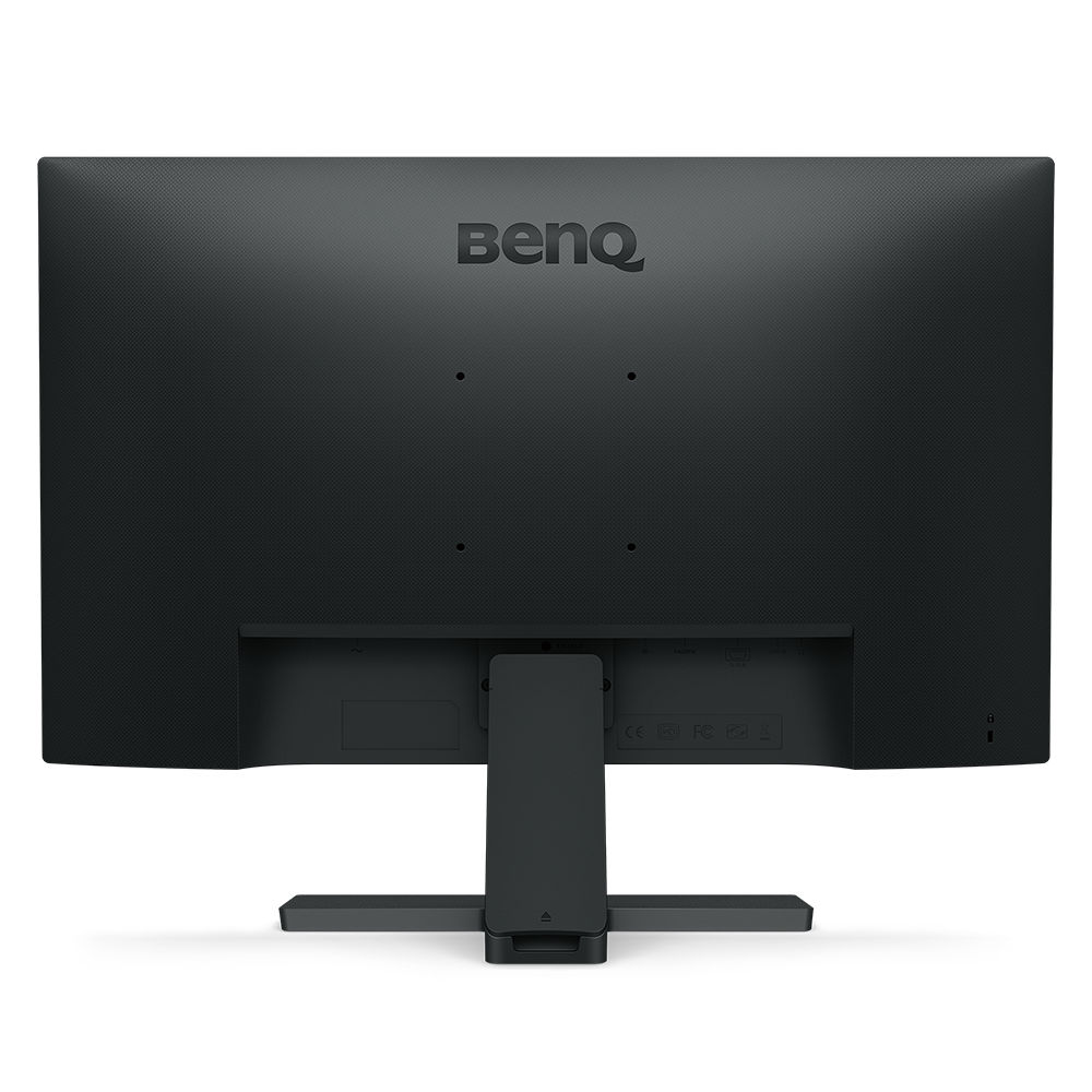GW2780 Refurbished Product Info | BenQ US