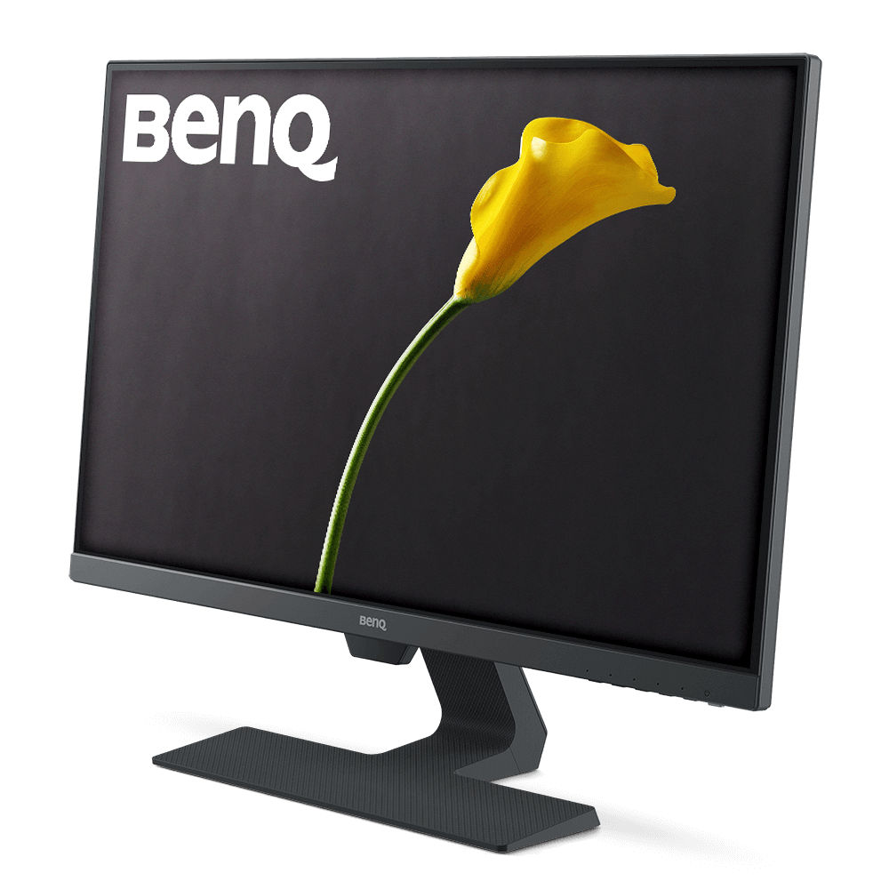 GW2780 Refurbished Product Info | BenQ US