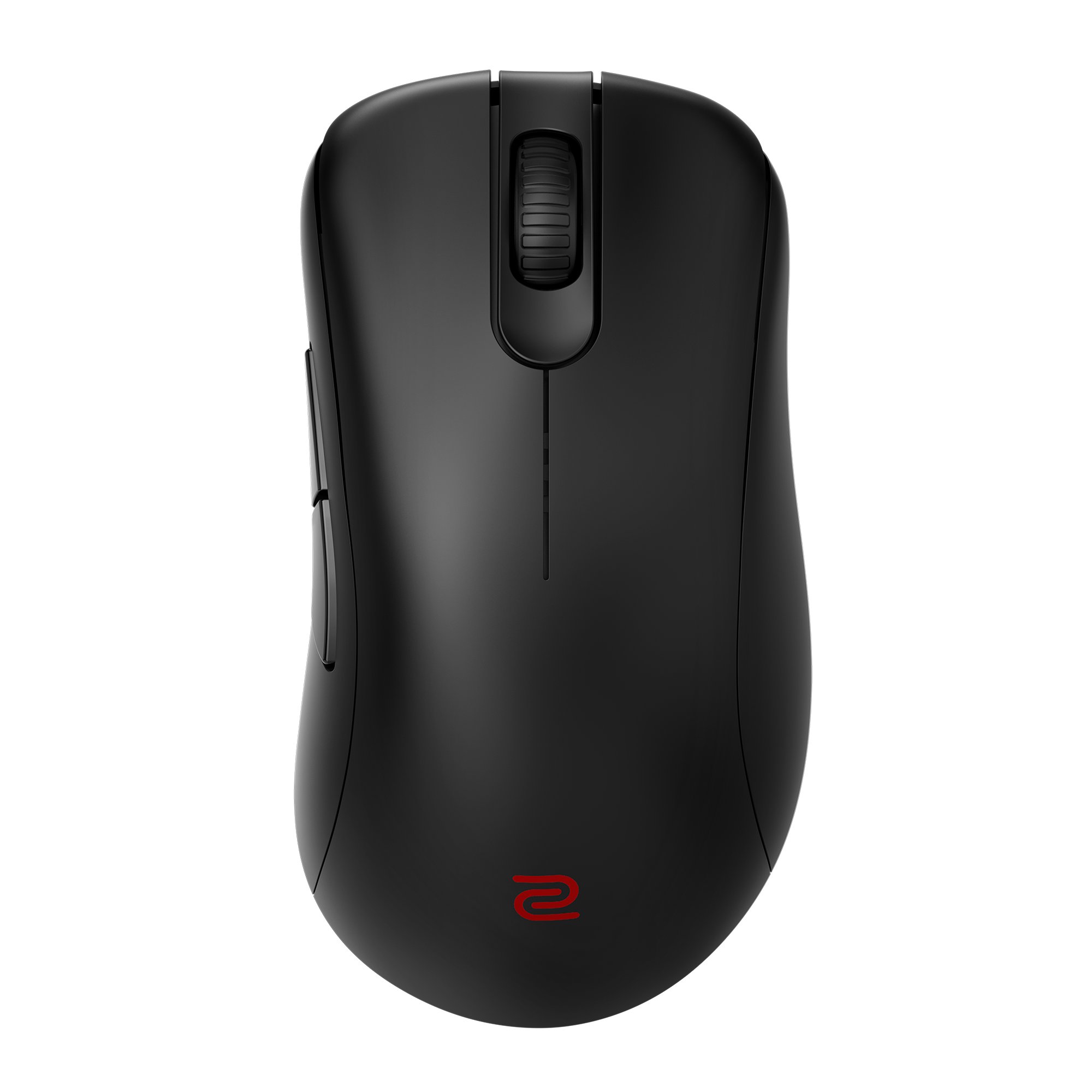 EC1-DW | ZOWIE Japan