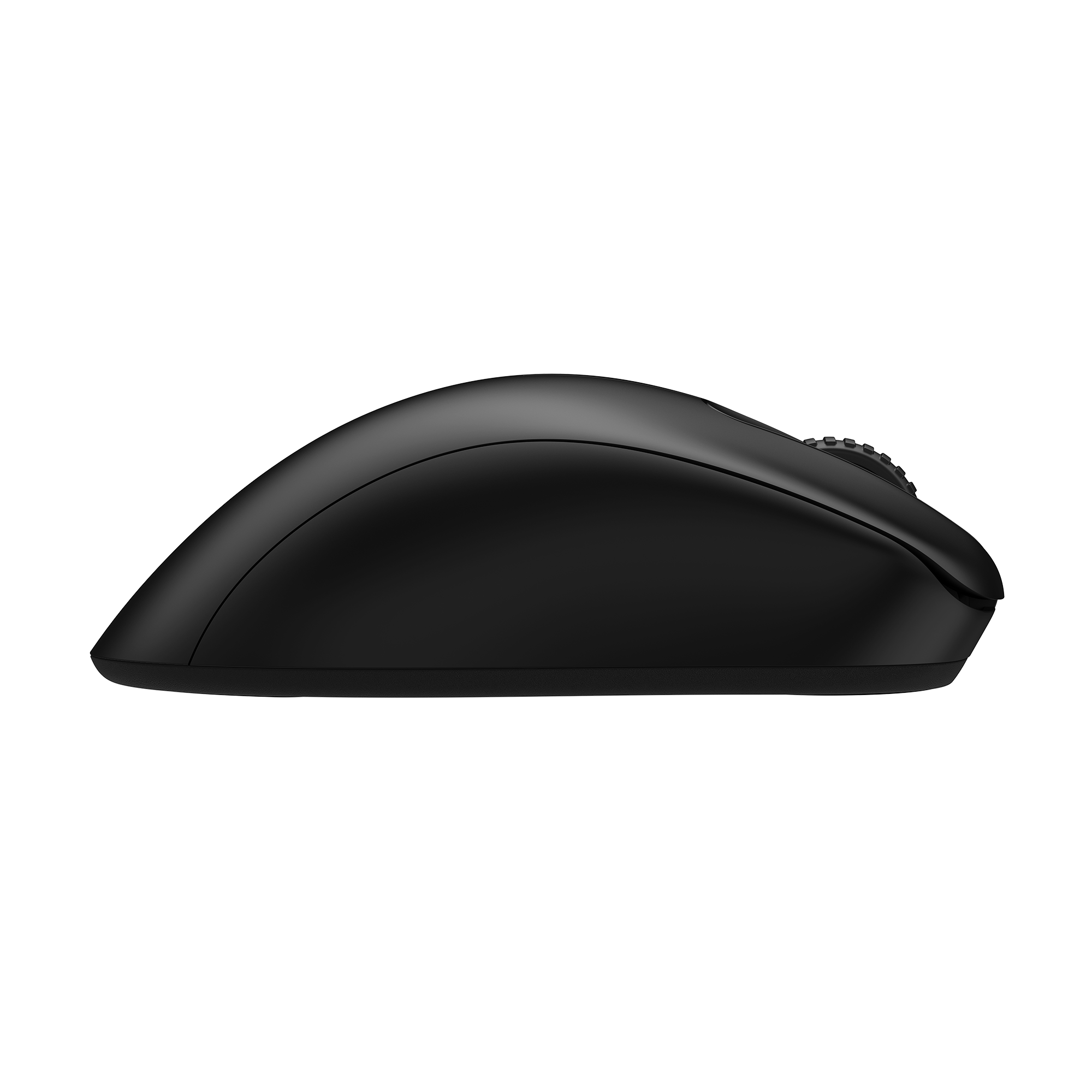 EC2-DW | ZOWIE Japan