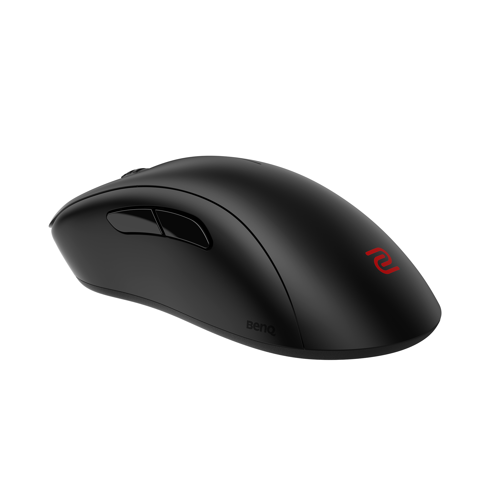 EC3-DW | ZOWIE Japan