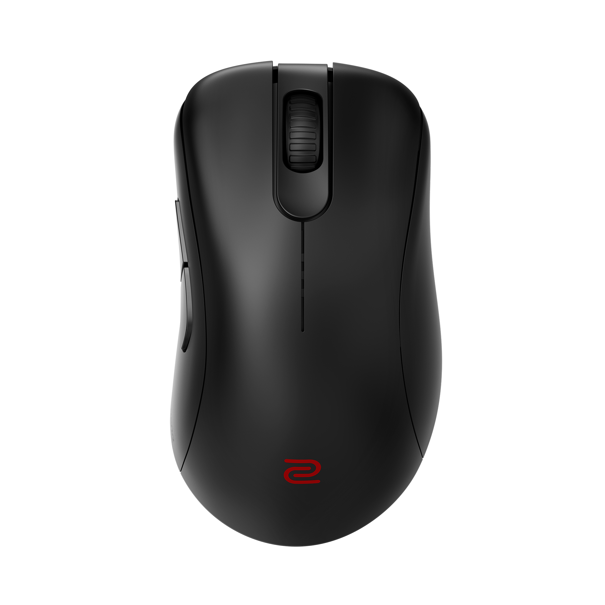 EC2-DW | ZOWIE Japan