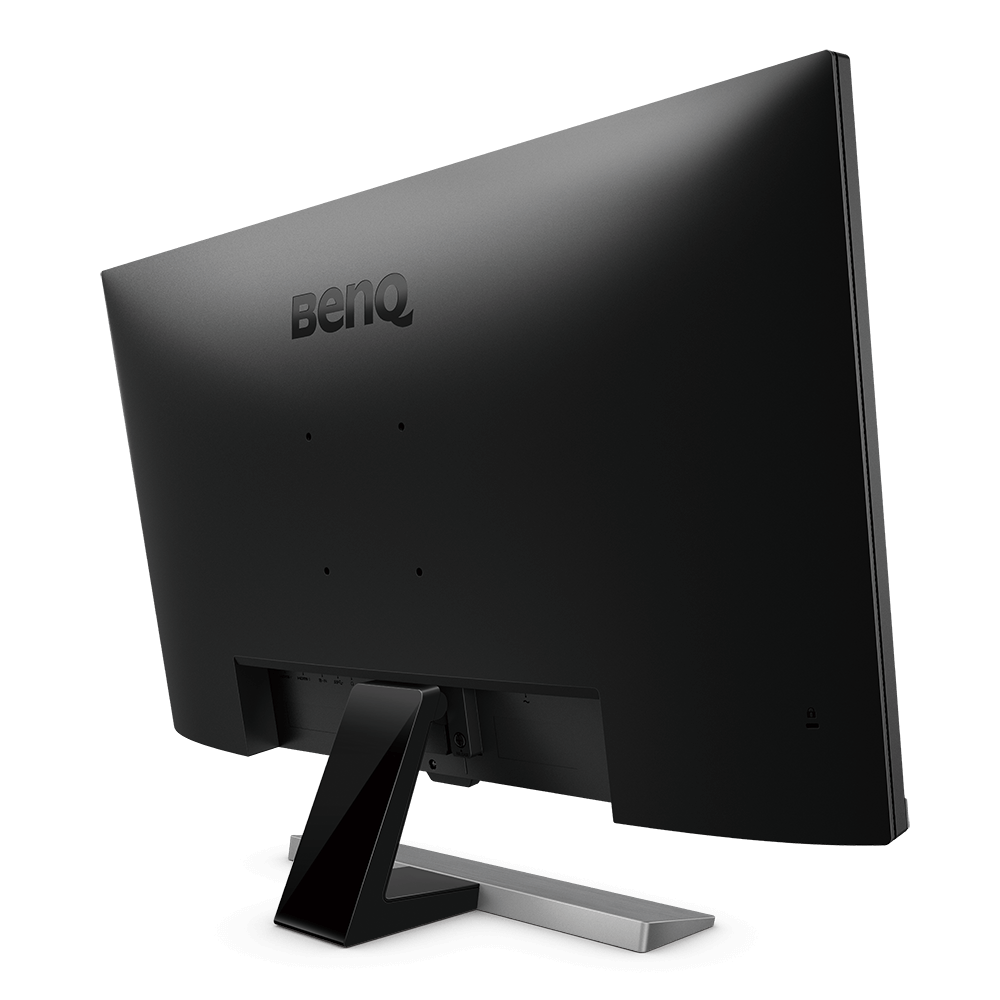 類瞳孔娛樂護眼螢幕27吋UHD EW2780U 購買頁｜BenQ 台灣