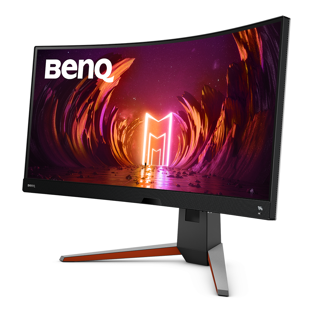 EX3410R Product Info | BenQ US