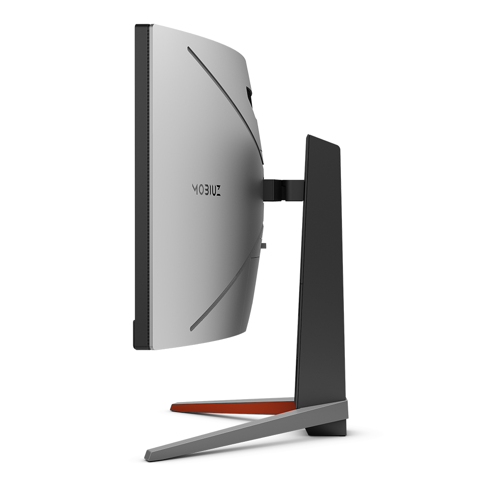 EX3410R Refurbished Product Info | BenQ US