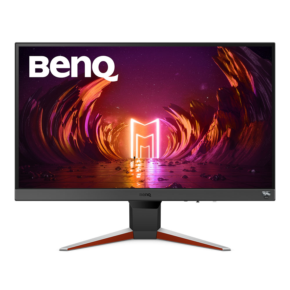 EX240N Refurbished Product Info | BenQ US
