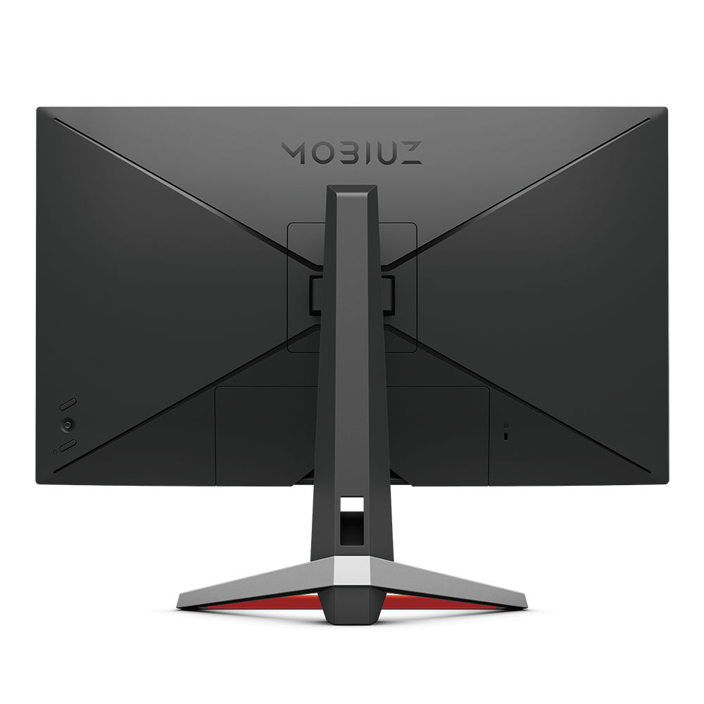 Buy EX2710S | MOBIUZ 27