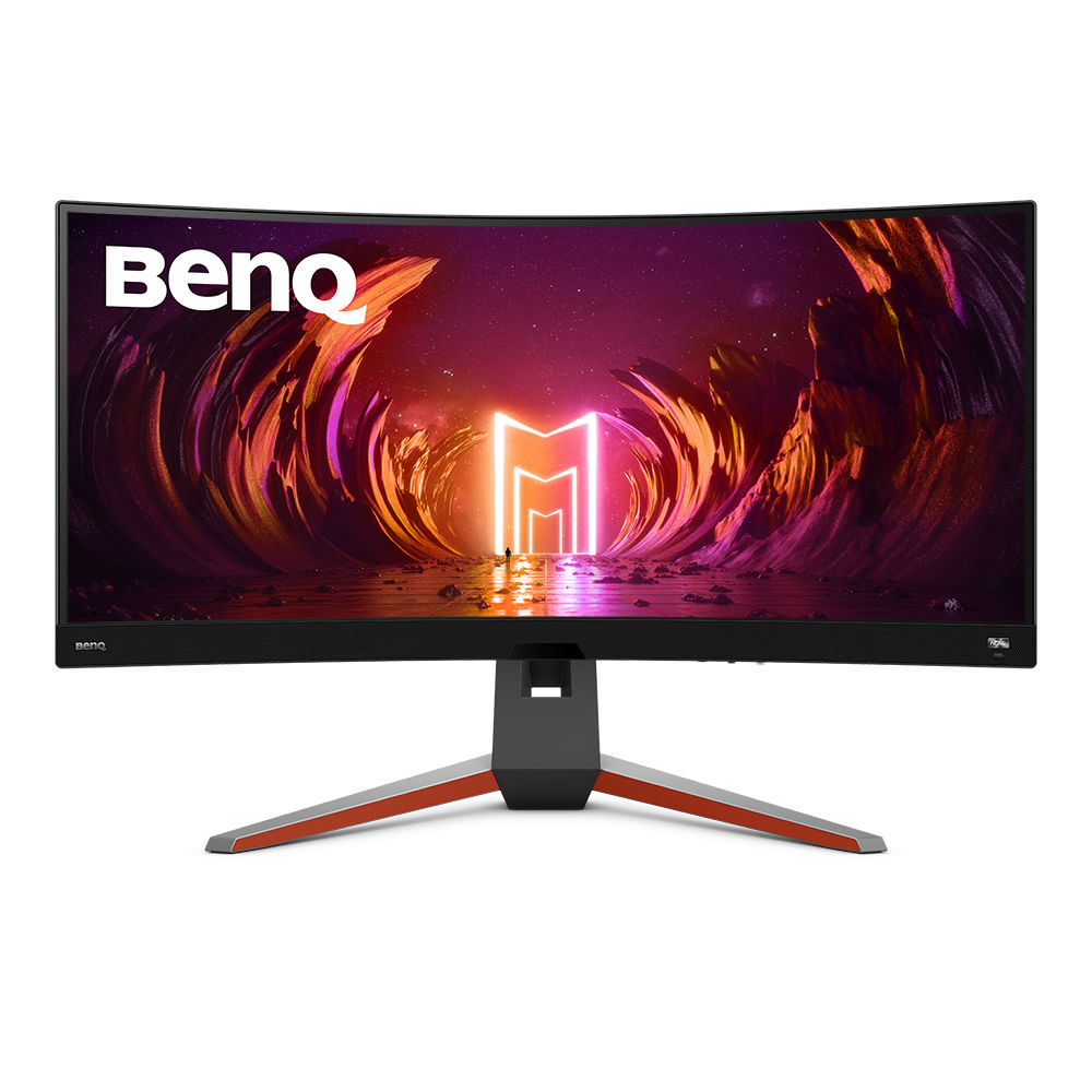 EX3410R Product Info | BenQ US