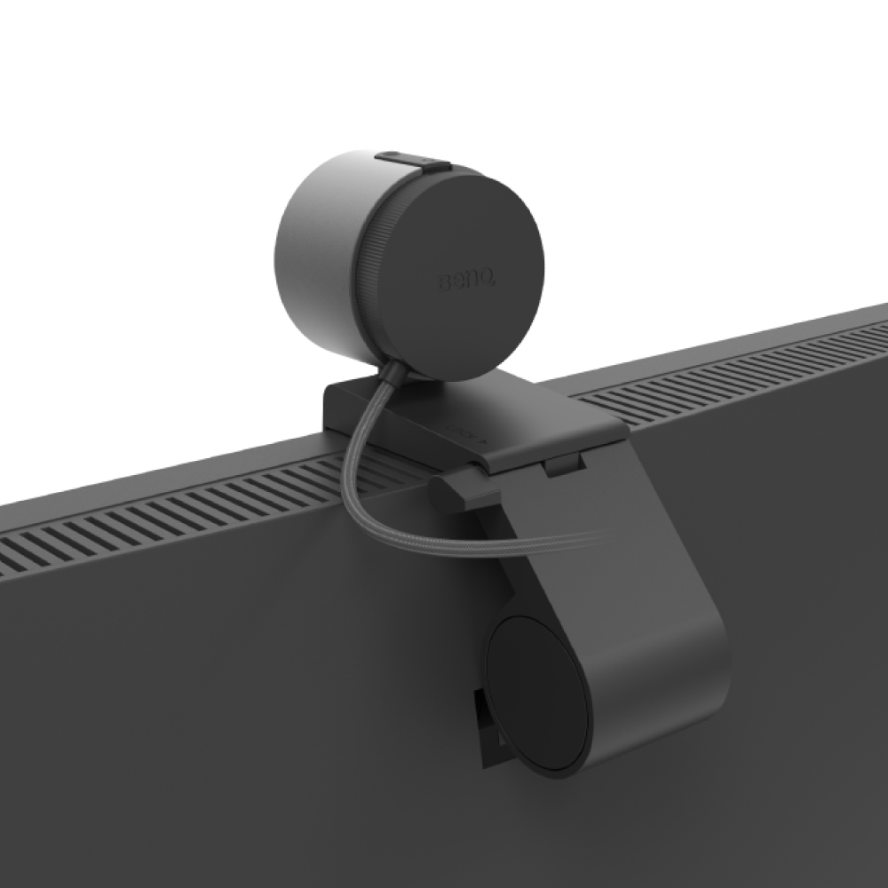 ideaCam S1 pro | 手元実演Webカメラ | ベンキュージャパン