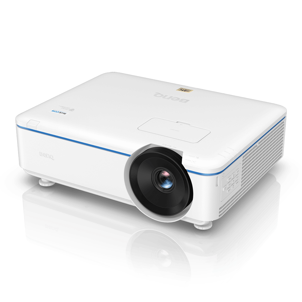 LK952 Specifications