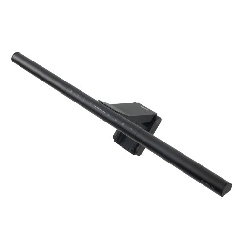 モニターライト ScreenBar Pro | 製品情報 | ベンキュージャパン