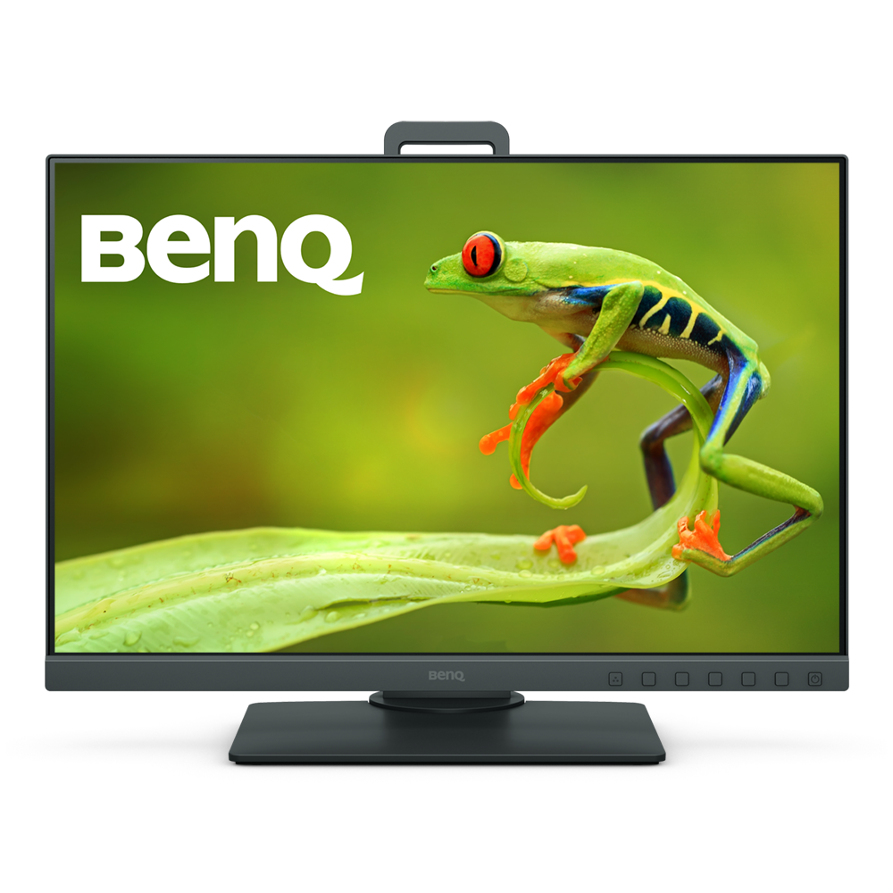 SW240 フォトグラファー用シリーズディスプレイ｜BenQ Japan
