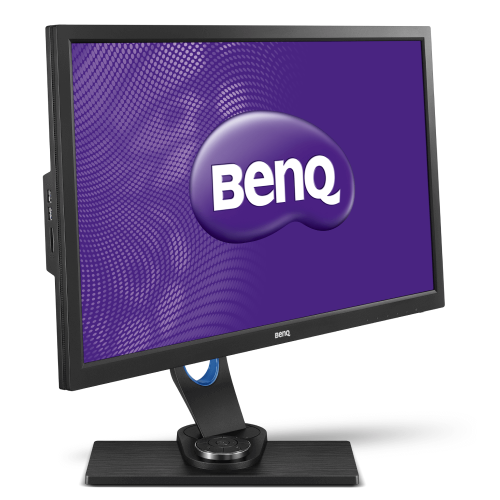 仕様｜BenQ Japan