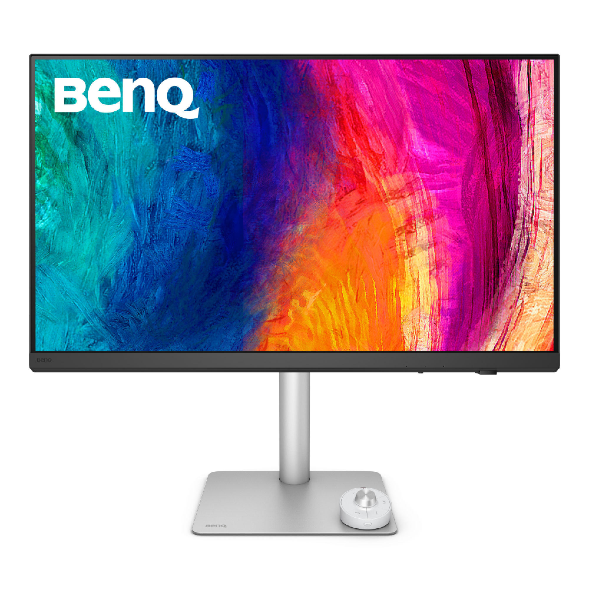 PD3226G Product Info | BenQ US