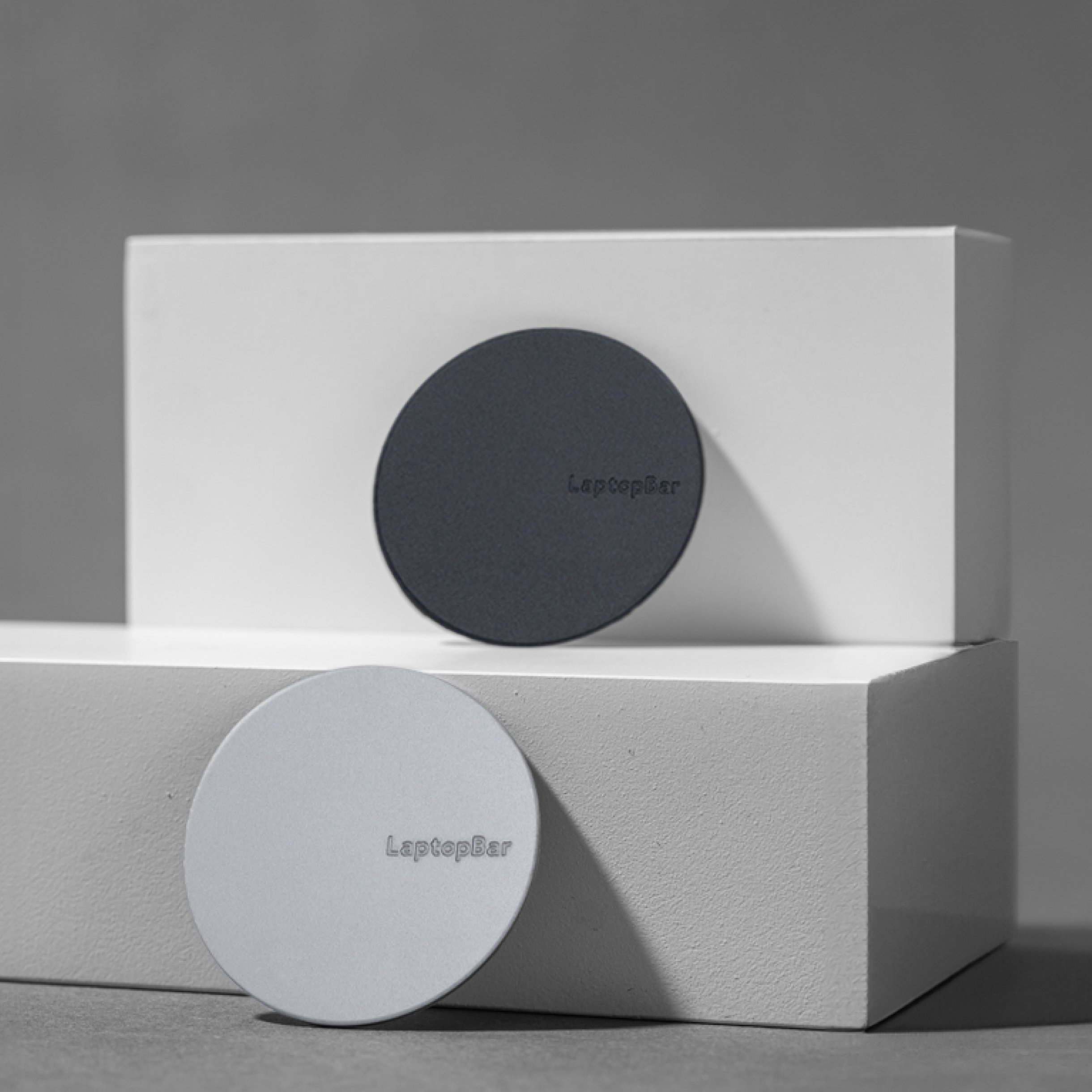 LaptopBar | 製品情報 | ベンキュージャパン