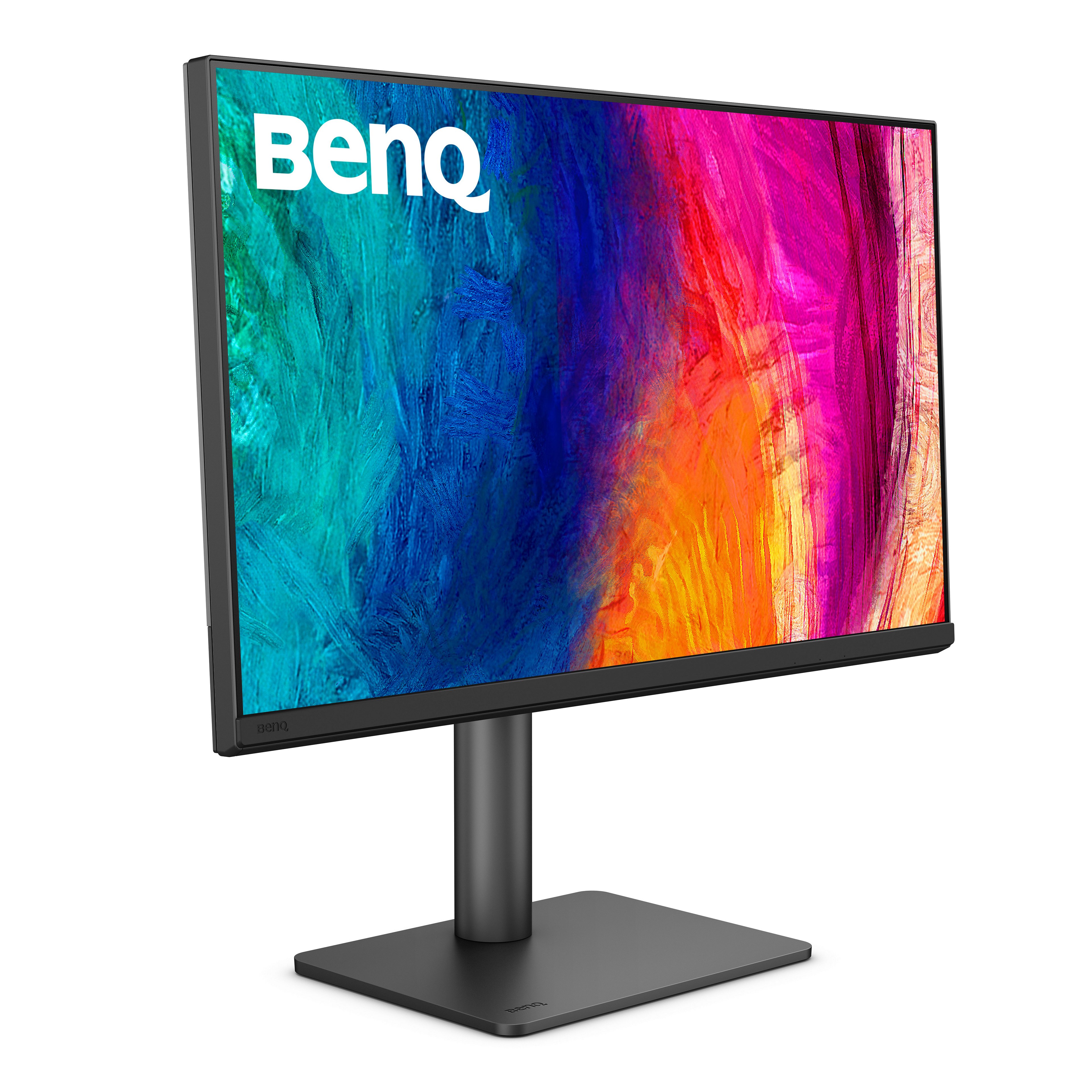 BenQ Creative Pro PD2706QN｜27