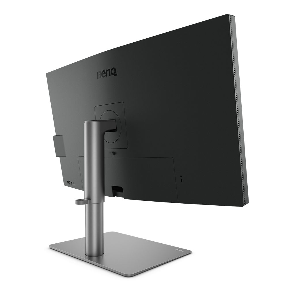 PD3220U Refurbished Product Info | BenQ US