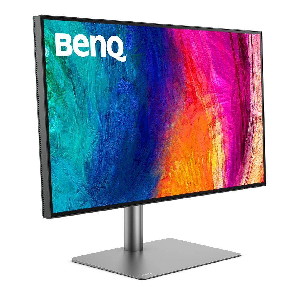 BenQ EV3270U 32インチモニター 【公式通販】