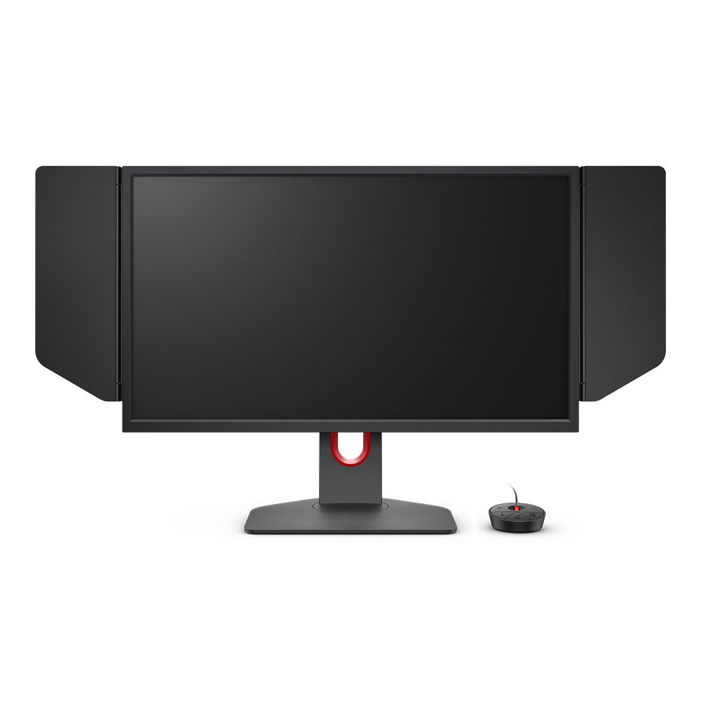 XL2546K Download | ZOWIE APAC