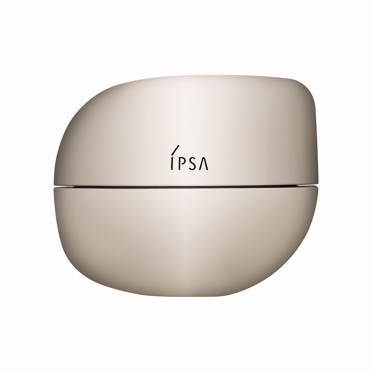 エスケーツー（SK-II／SK2） スキンパワー アドバンスト クリーム 50g