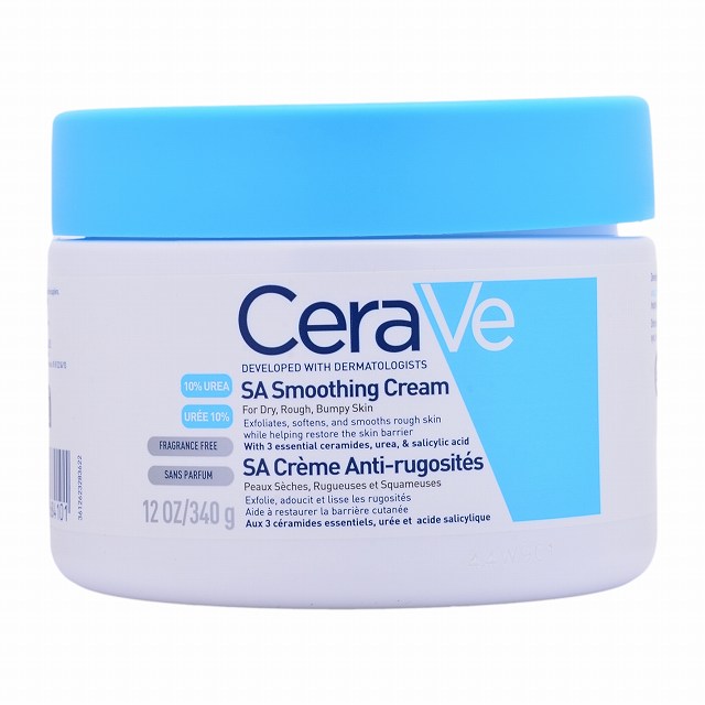 クリスティーナ アンストレスクイックパフォーマンス 30mlが激安