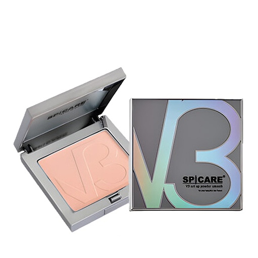 スピケア V3 セットアップパウダー 11.5g スムースが激安！早つく