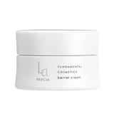 ラ・プレシア(La PRECIA)の激安通販 【化粧品通販】ベルコスメ