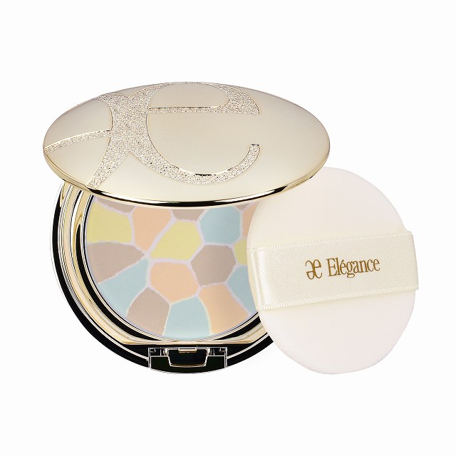 エレガンス ⁄ エレガンス ラ プードルオートニュアンスⅧ ラ プードル