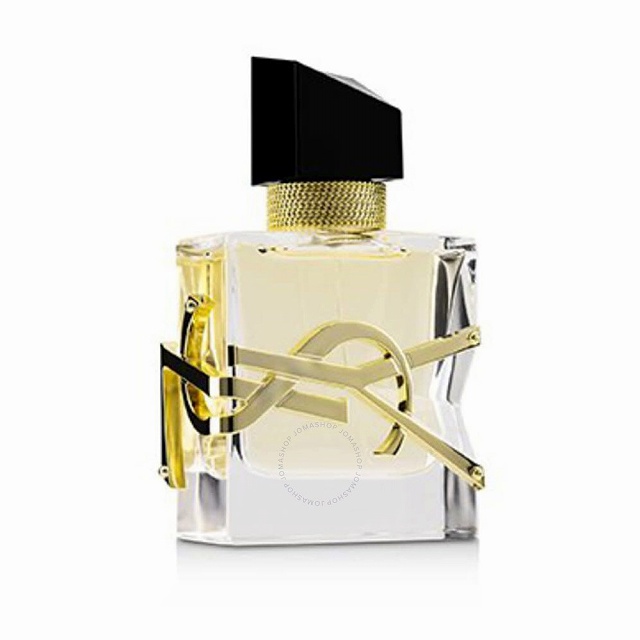 イヴ・サンローラン リブレ オーデパルファム 30mlが激安！早つく