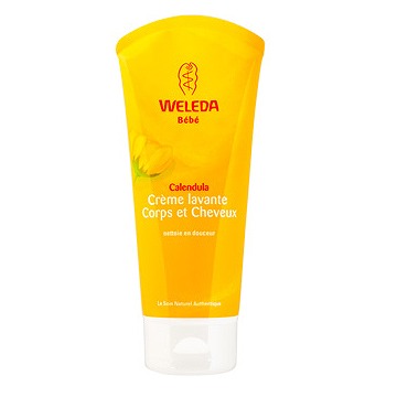 ケラスターゼ ニュートリティブ NU バン サテン リッシュ 1000ml