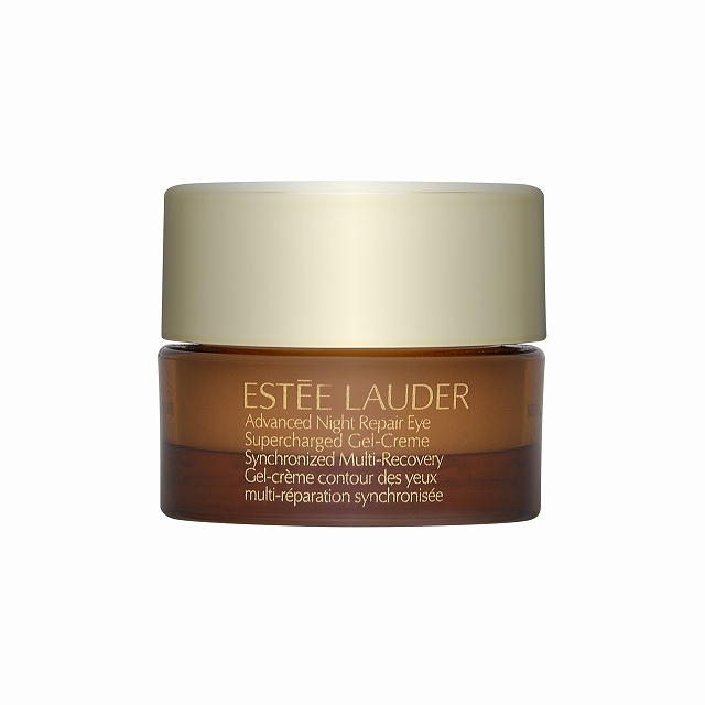 ラ コリーヌ セリュラー バイタル アイクリーム 15mlが激安！【化粧品