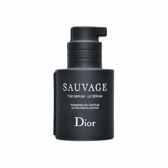 ディオール（クリスチャンディオール） ソバージュ ザ セラム 50ml