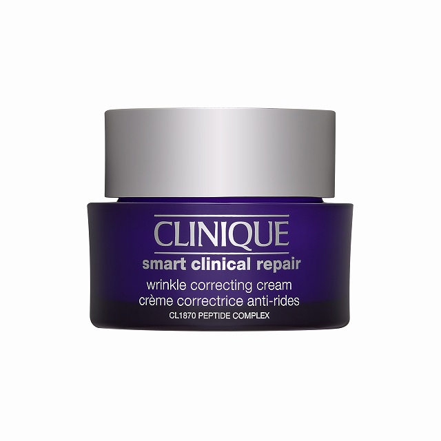 ラ・プレシア エクストラクリーム 30gが激安！早つく！【化粧品通販