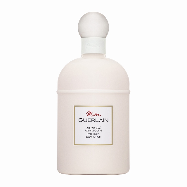 ディプティック ハンド＆ボディローション オー ローズ 200mlが激安