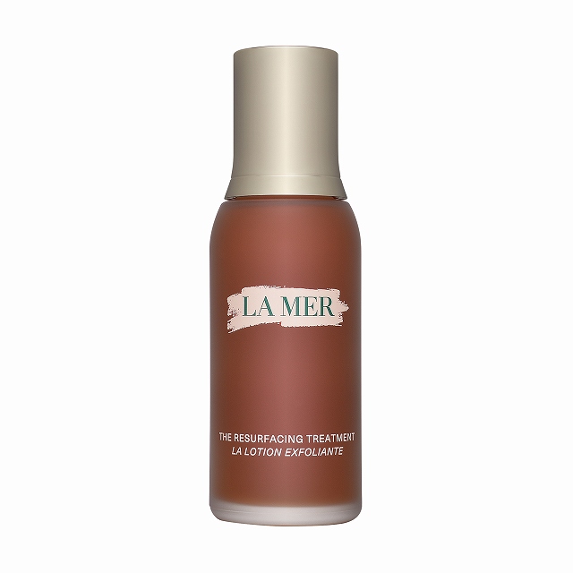 ドゥ・ラ・メール ザ リファイニング トリートメント 100mlが激安