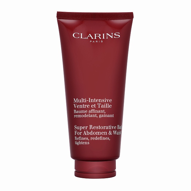 クラランス ボディ フィット アクティヴ 400mlが激安！【化粧品通販