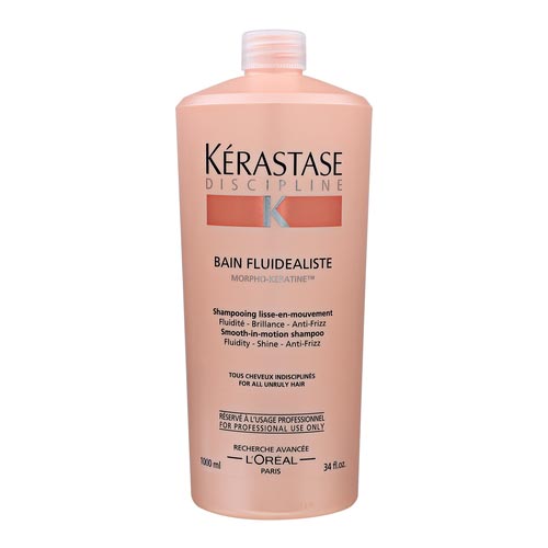 ケラスターゼ DP バン フルイダリスト 1 1000ml(サロンサイズ）が激安